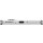 Motorola edge 20 5G 8/128GB Frosted White 144Hz - 674804 - zdjęcie 11